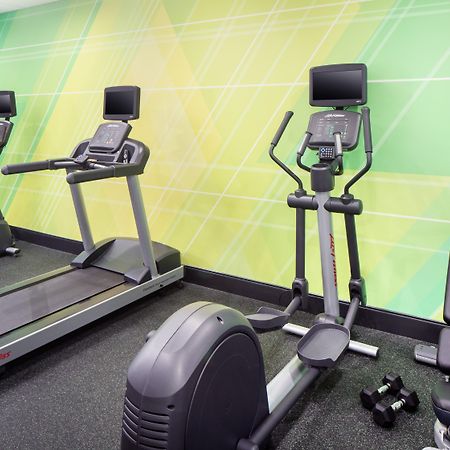 Holiday Inn - Cheshire - Southington By Ihg Экстерьер фото
