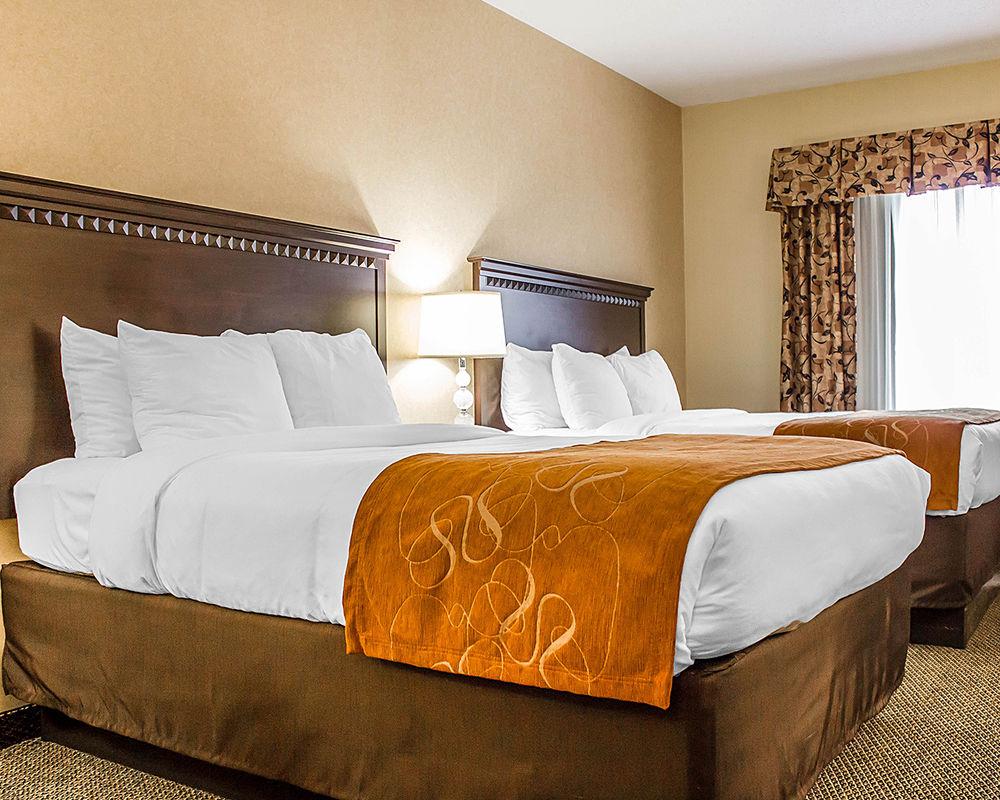 Holiday Inn - Cheshire - Southington By Ihg Экстерьер фото