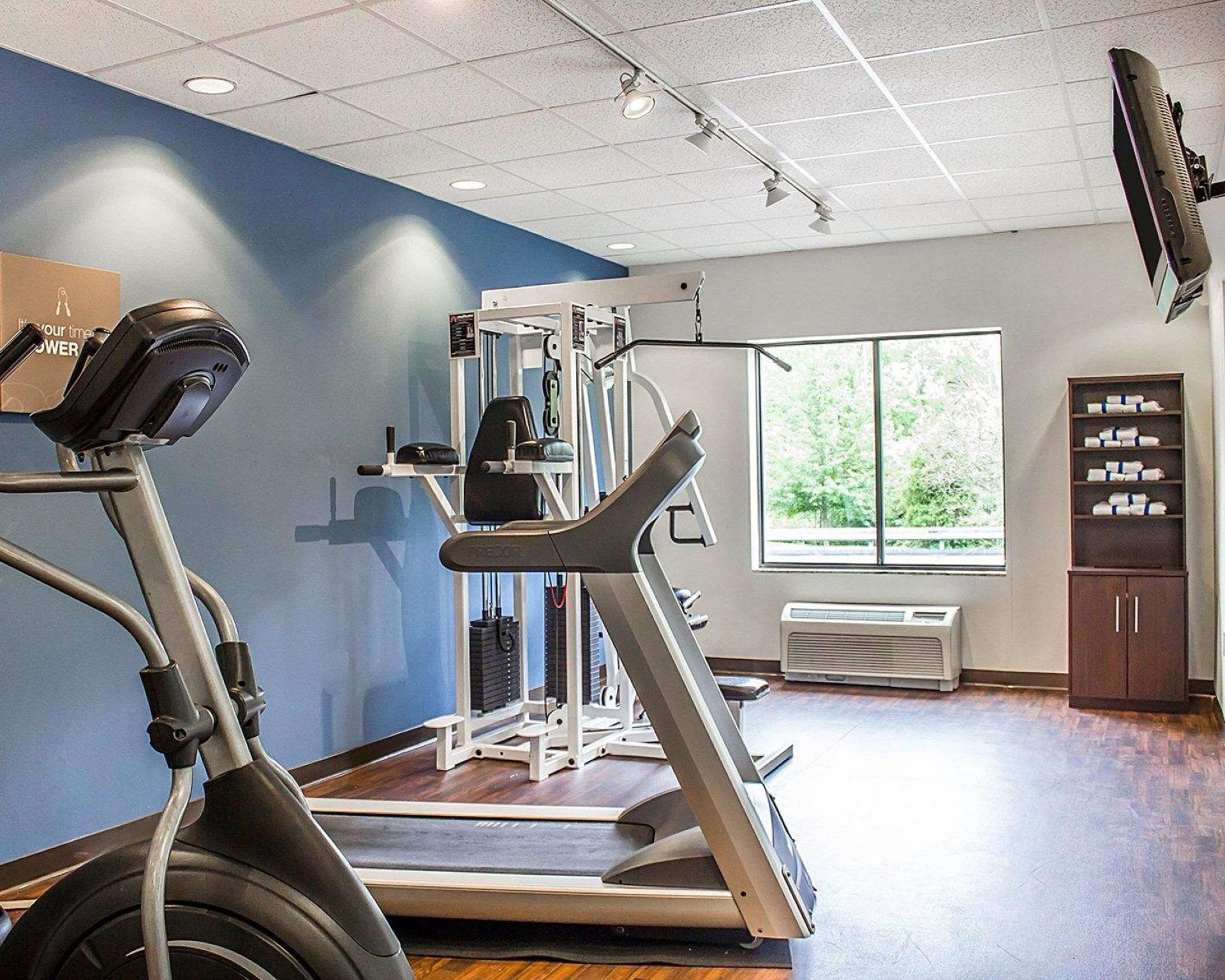 Holiday Inn - Cheshire - Southington By Ihg Экстерьер фото
