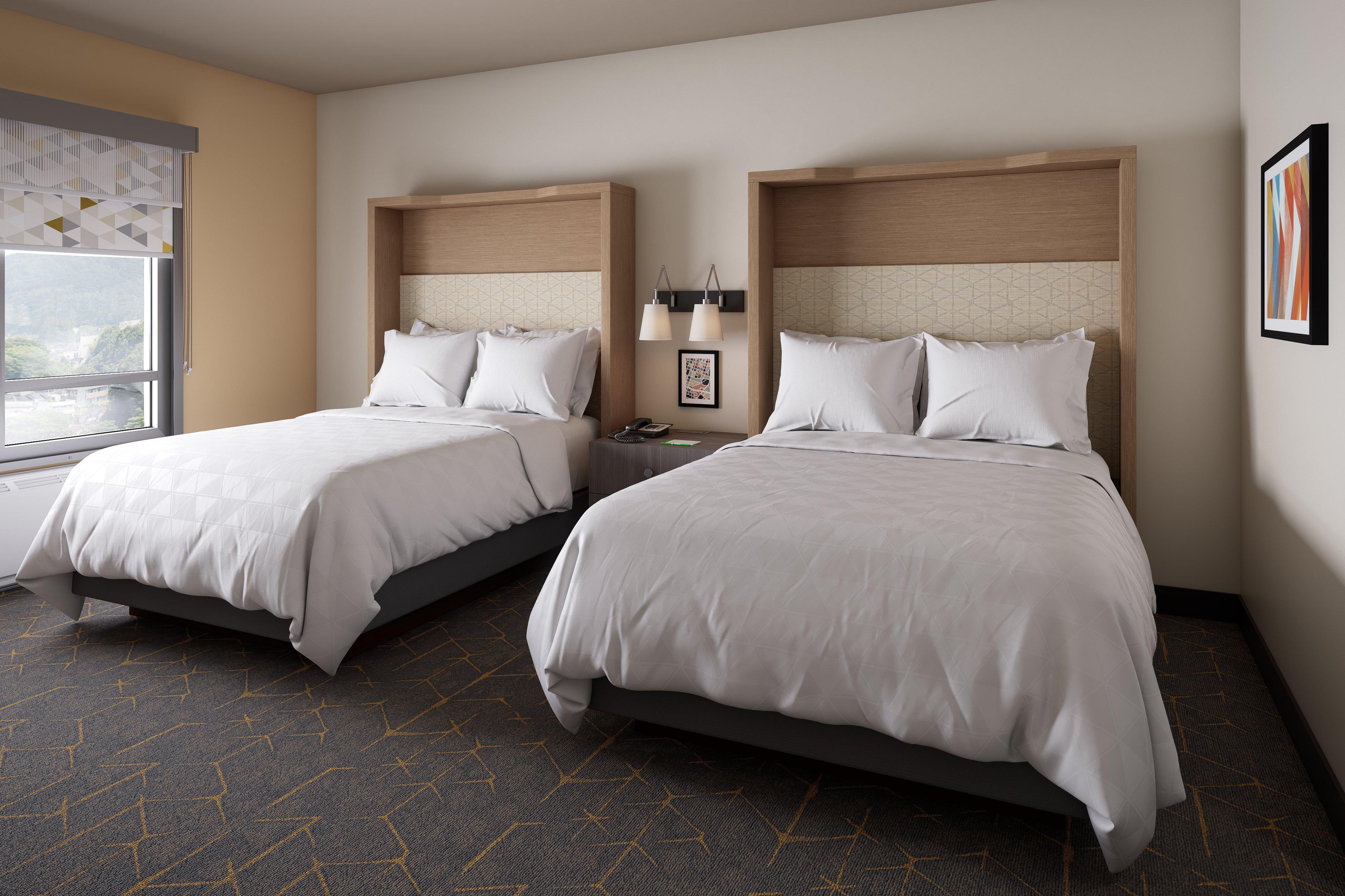 Holiday Inn - Cheshire - Southington By Ihg Экстерьер фото