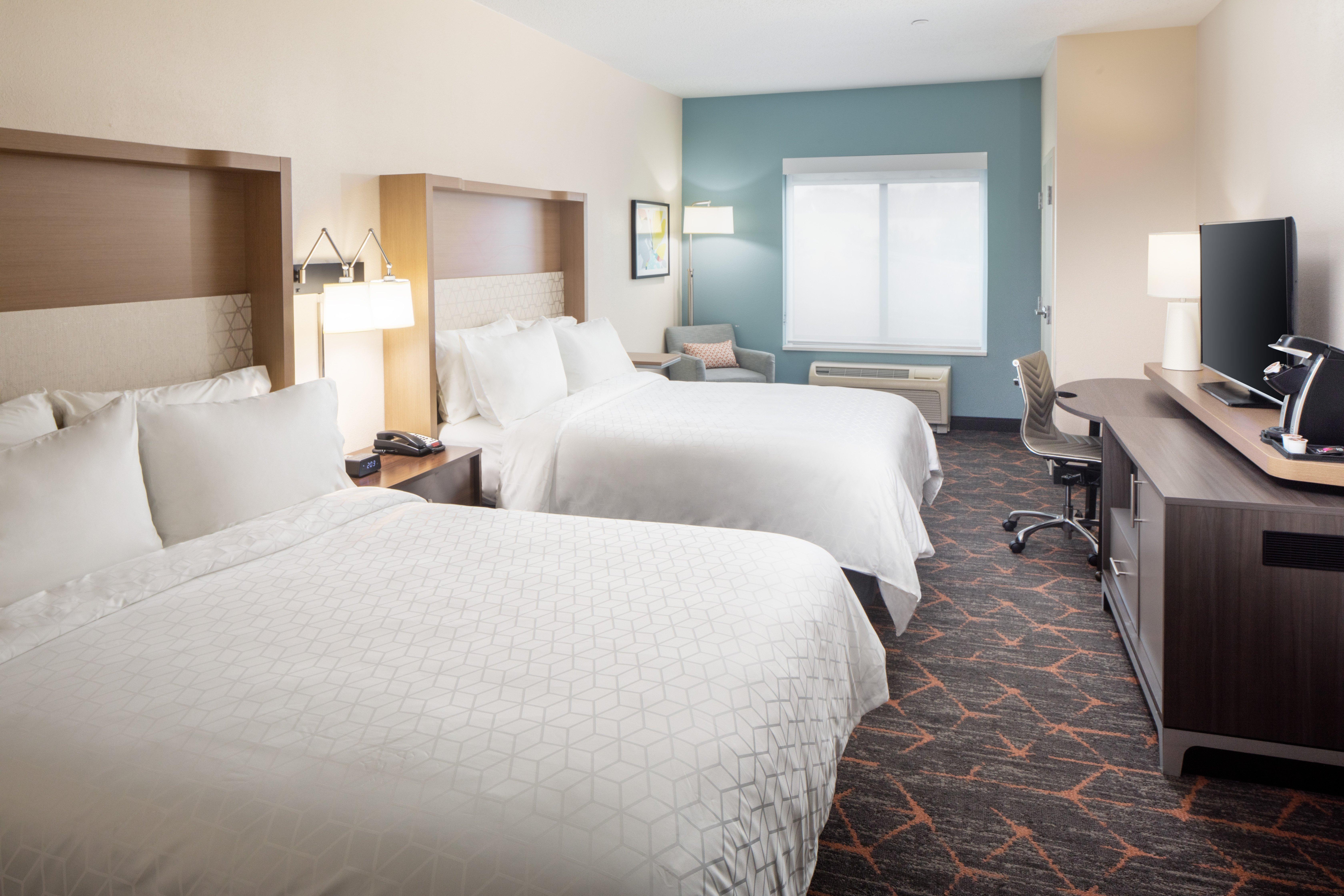 Holiday Inn - Cheshire - Southington By Ihg Экстерьер фото