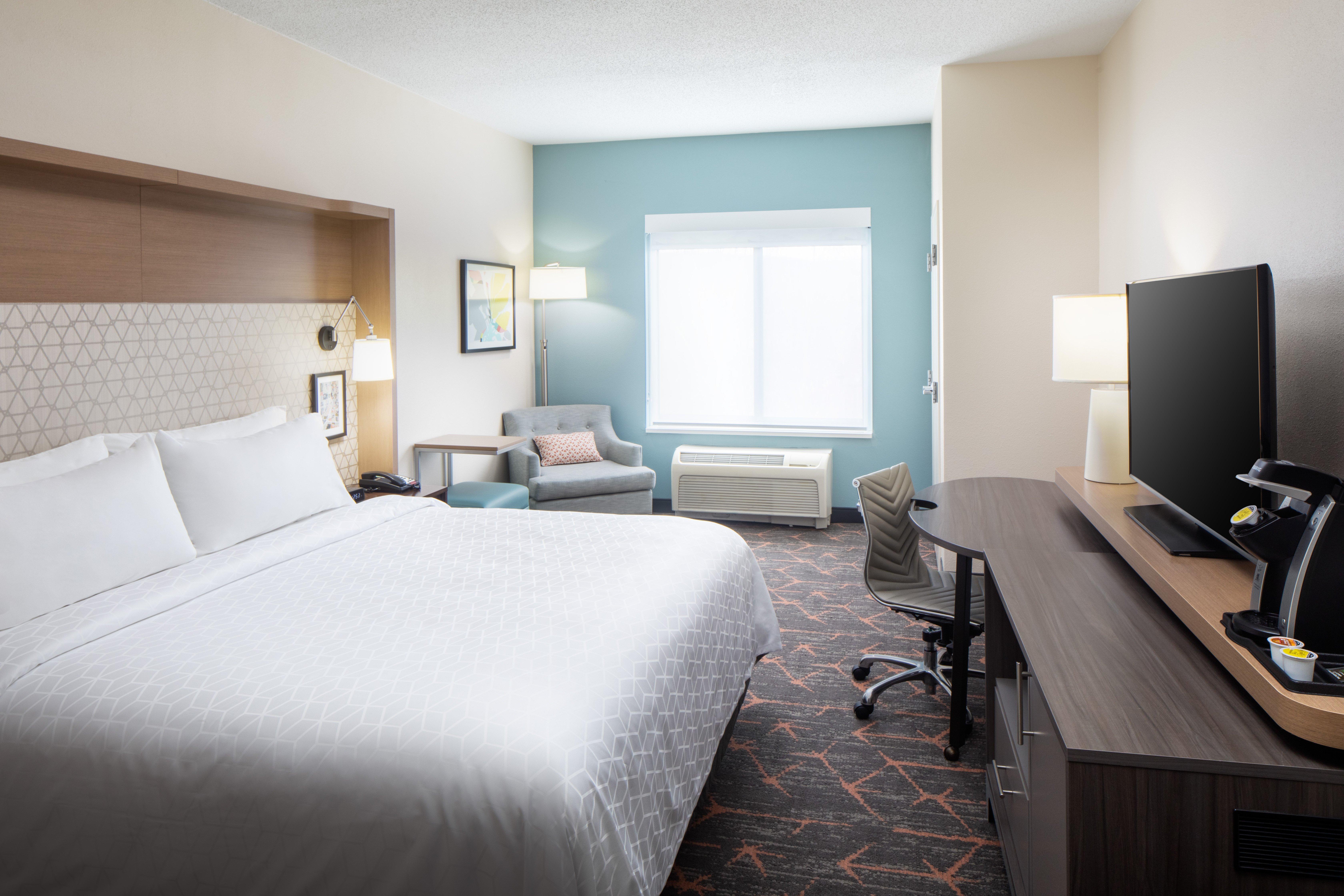 Holiday Inn - Cheshire - Southington By Ihg Экстерьер фото