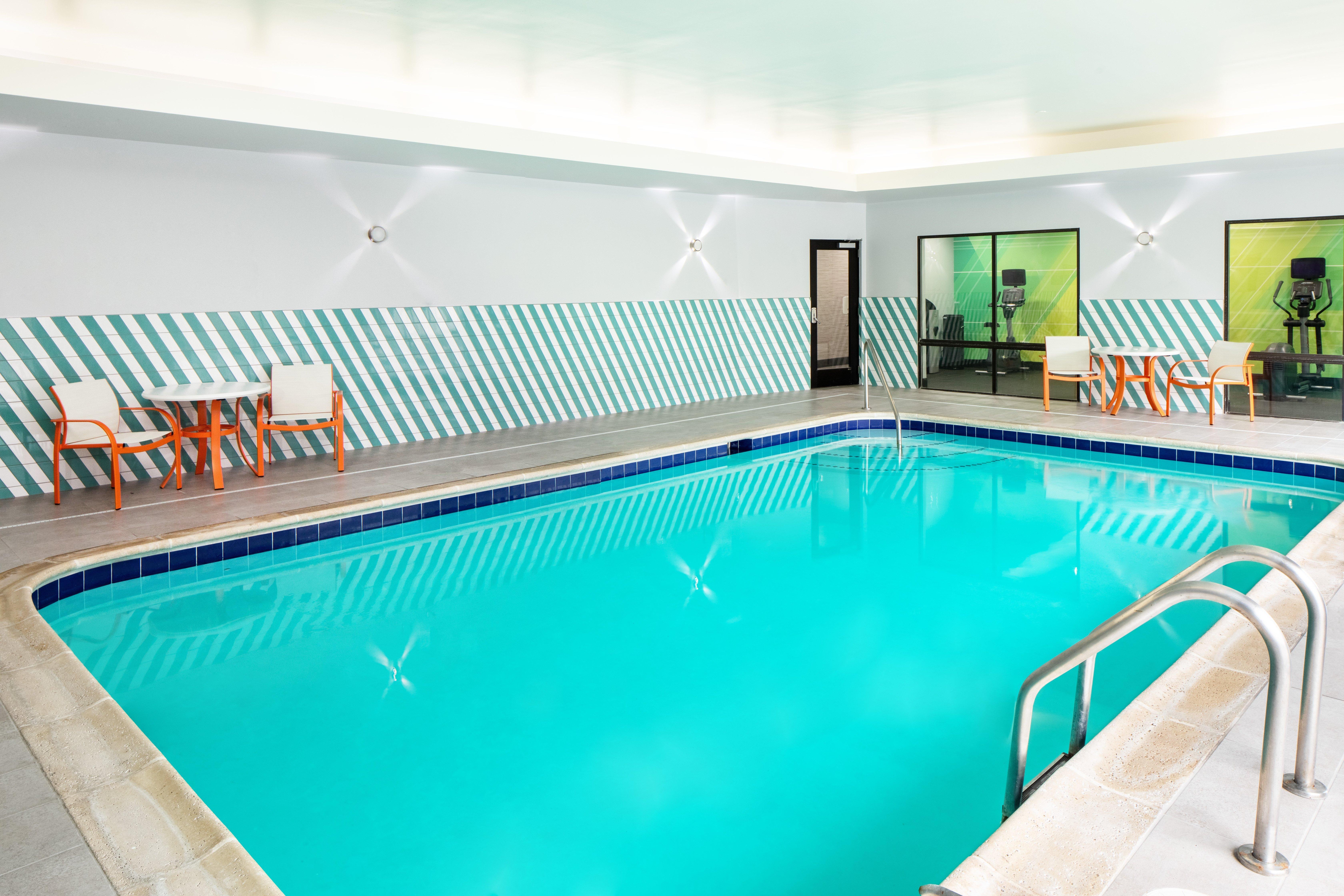 Holiday Inn - Cheshire - Southington By Ihg Экстерьер фото
