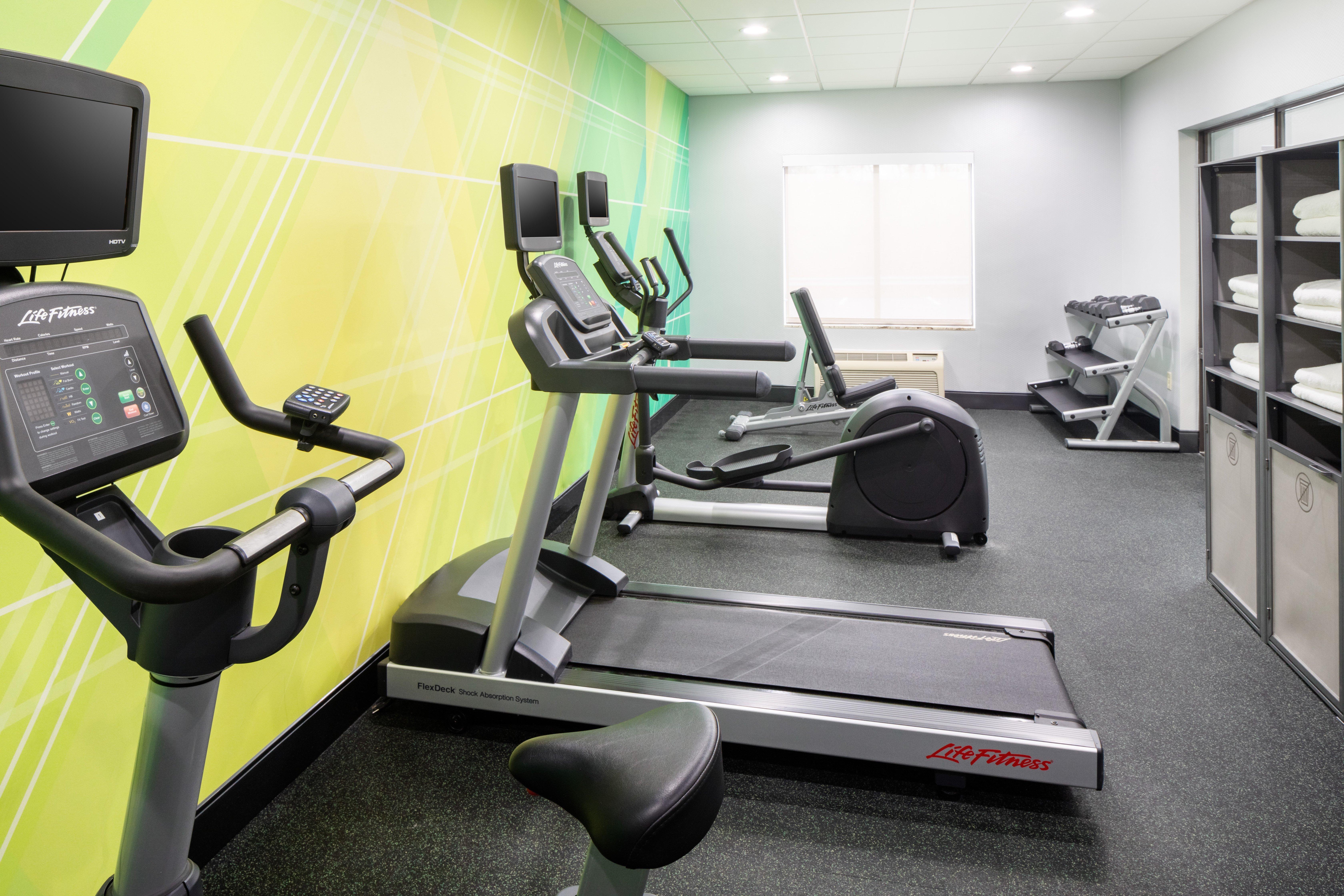 Holiday Inn - Cheshire - Southington By Ihg Экстерьер фото