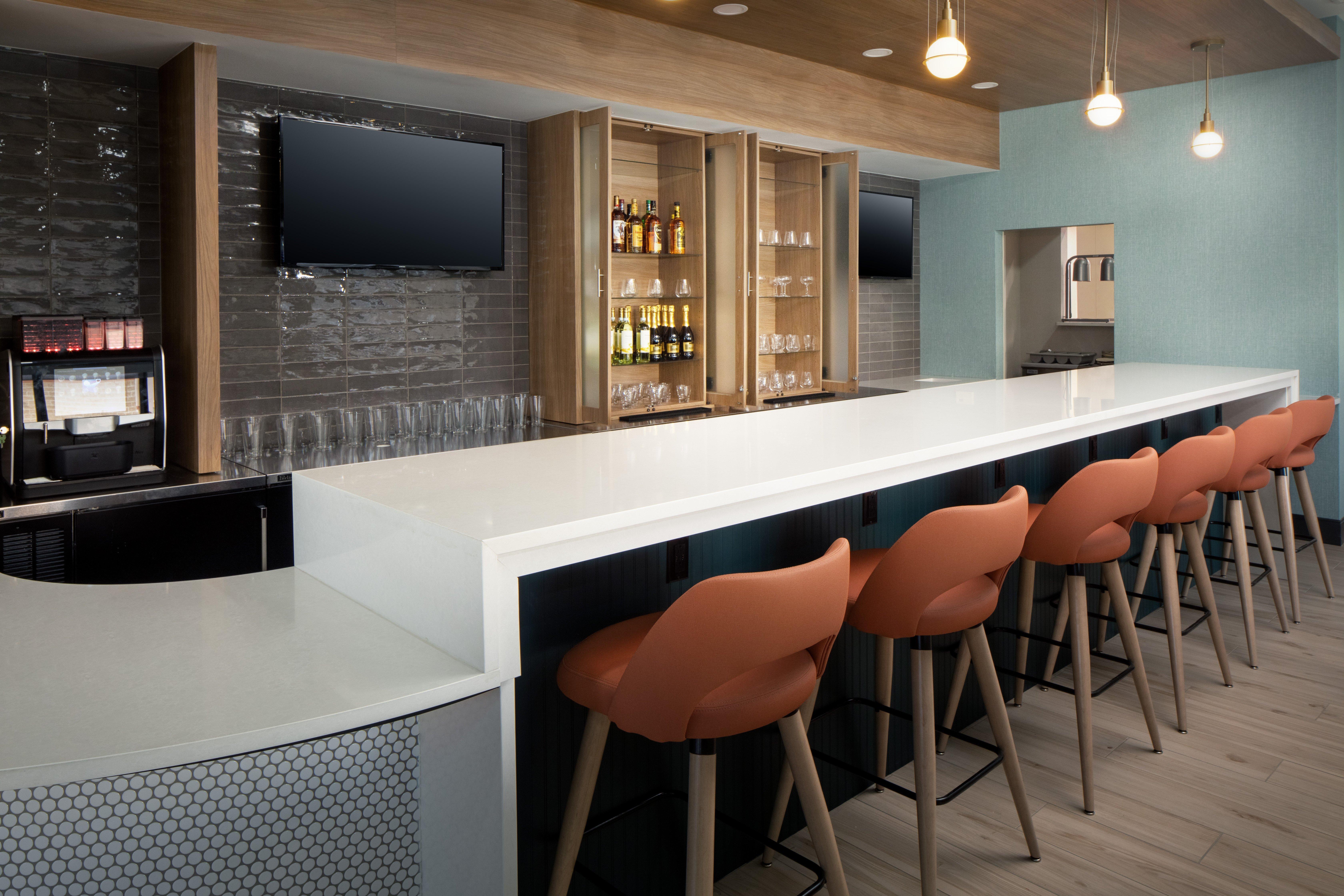 Holiday Inn - Cheshire - Southington By Ihg Экстерьер фото