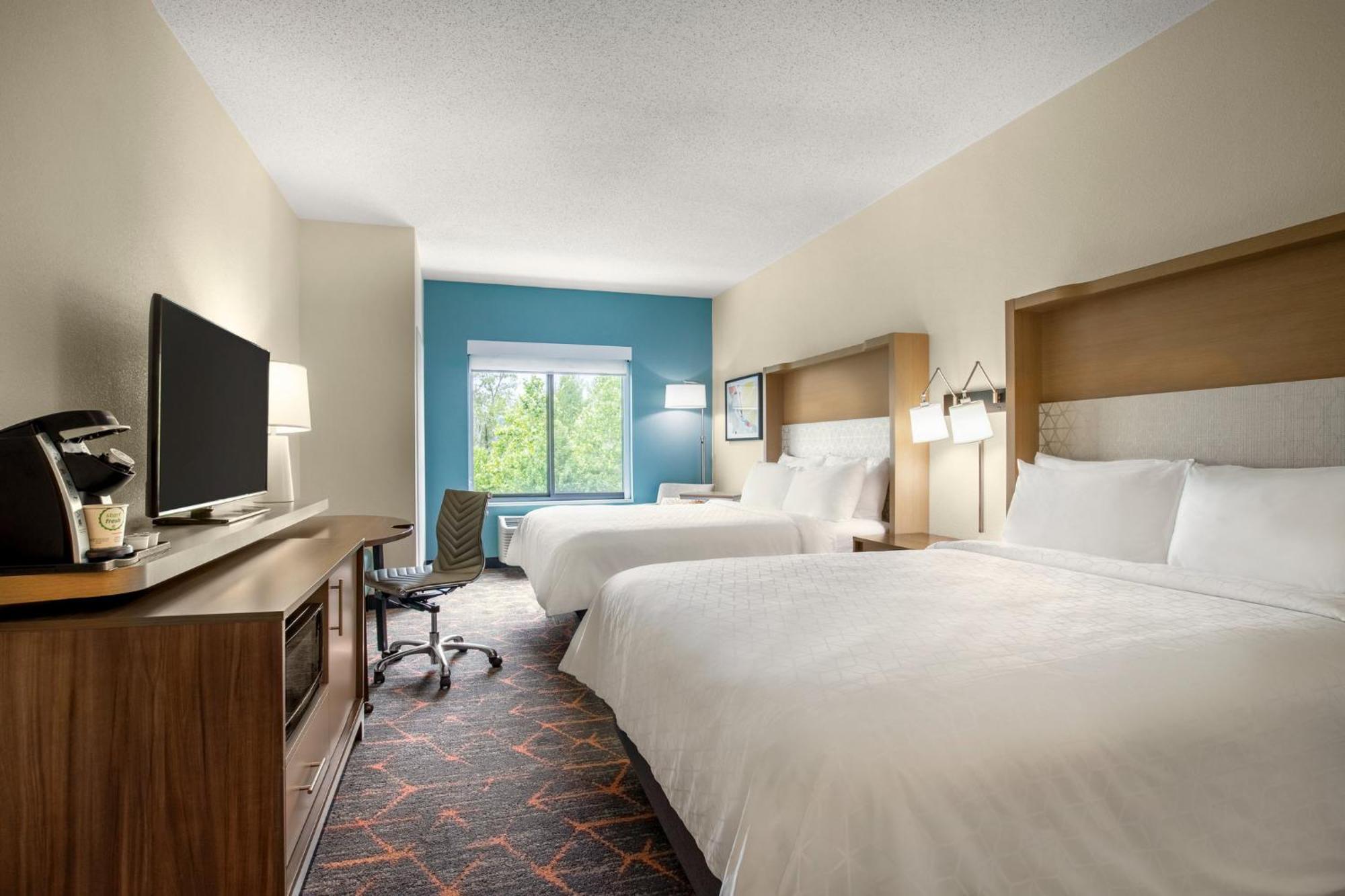 Holiday Inn - Cheshire - Southington By Ihg Экстерьер фото
