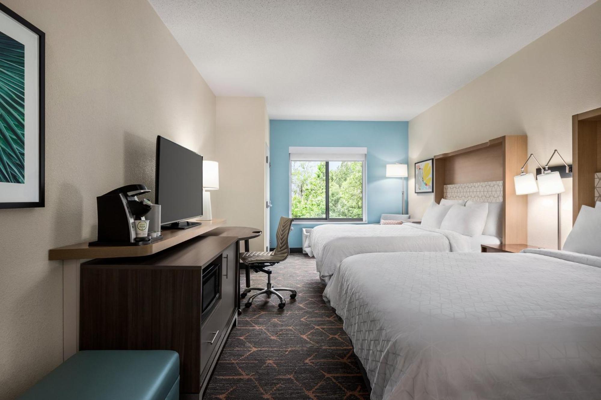 Holiday Inn - Cheshire - Southington By Ihg Экстерьер фото