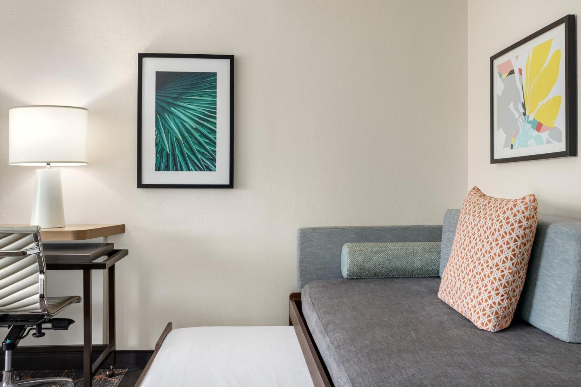 Holiday Inn - Cheshire - Southington By Ihg Экстерьер фото