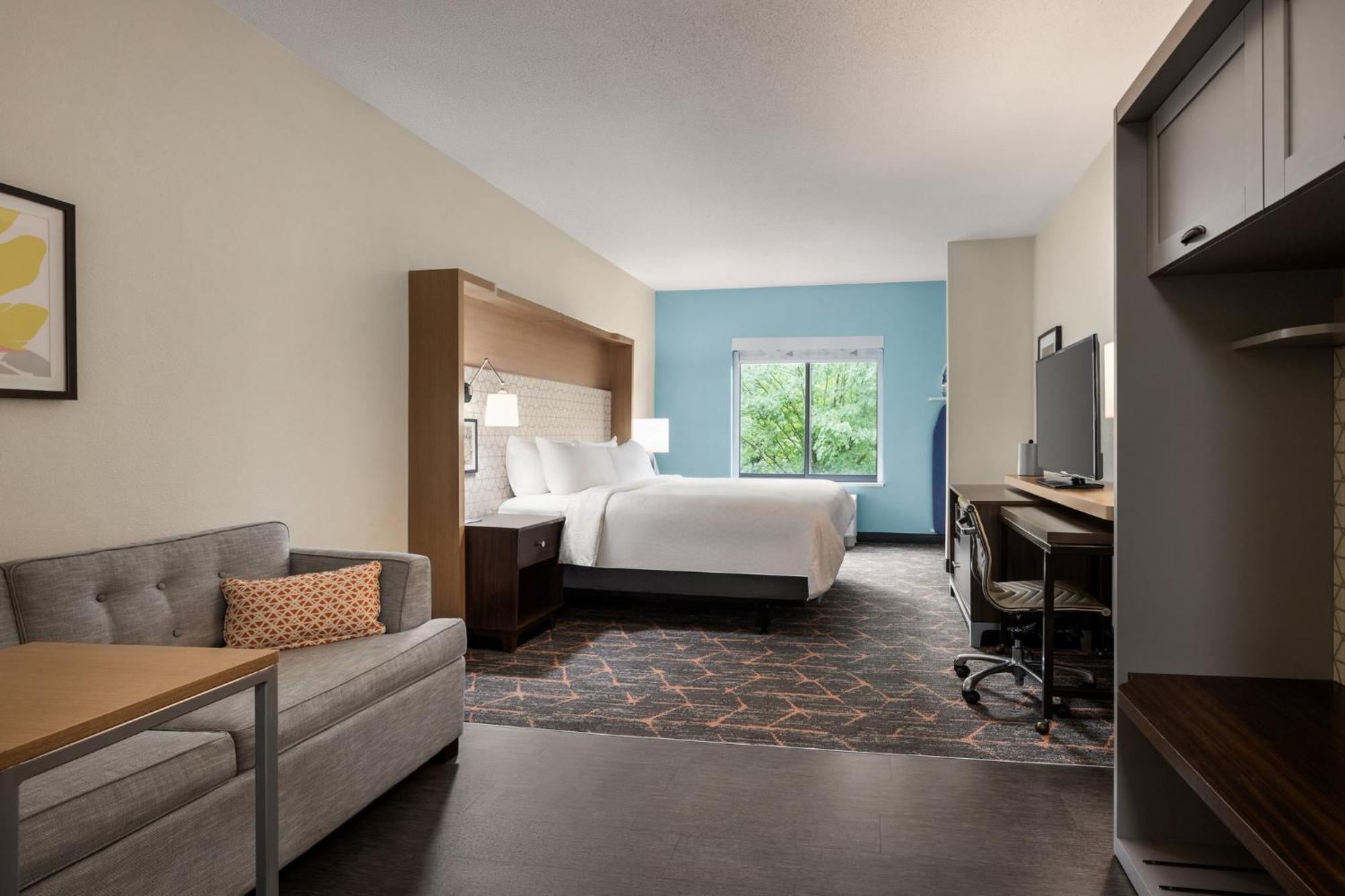 Holiday Inn - Cheshire - Southington By Ihg Экстерьер фото