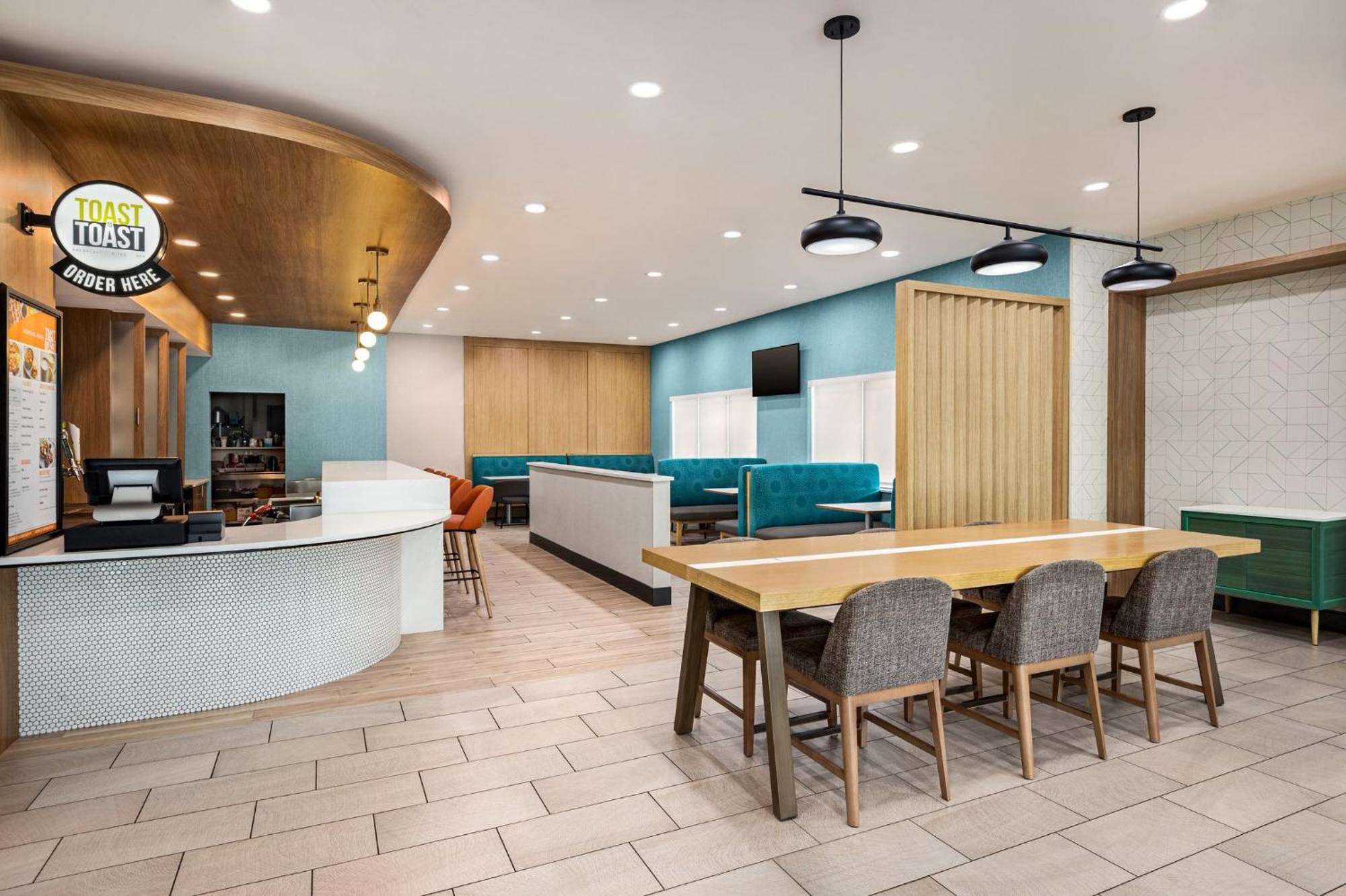 Holiday Inn - Cheshire - Southington By Ihg Экстерьер фото