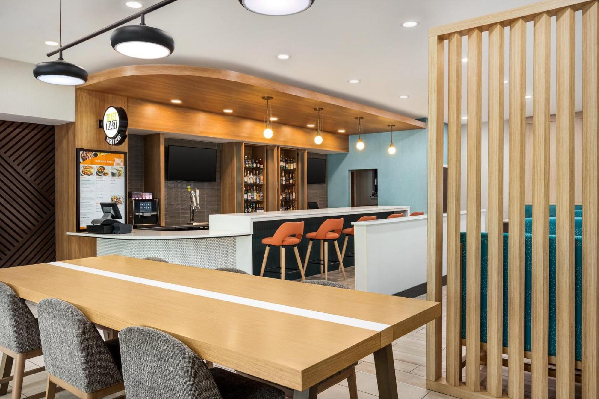Holiday Inn - Cheshire - Southington By Ihg Экстерьер фото
