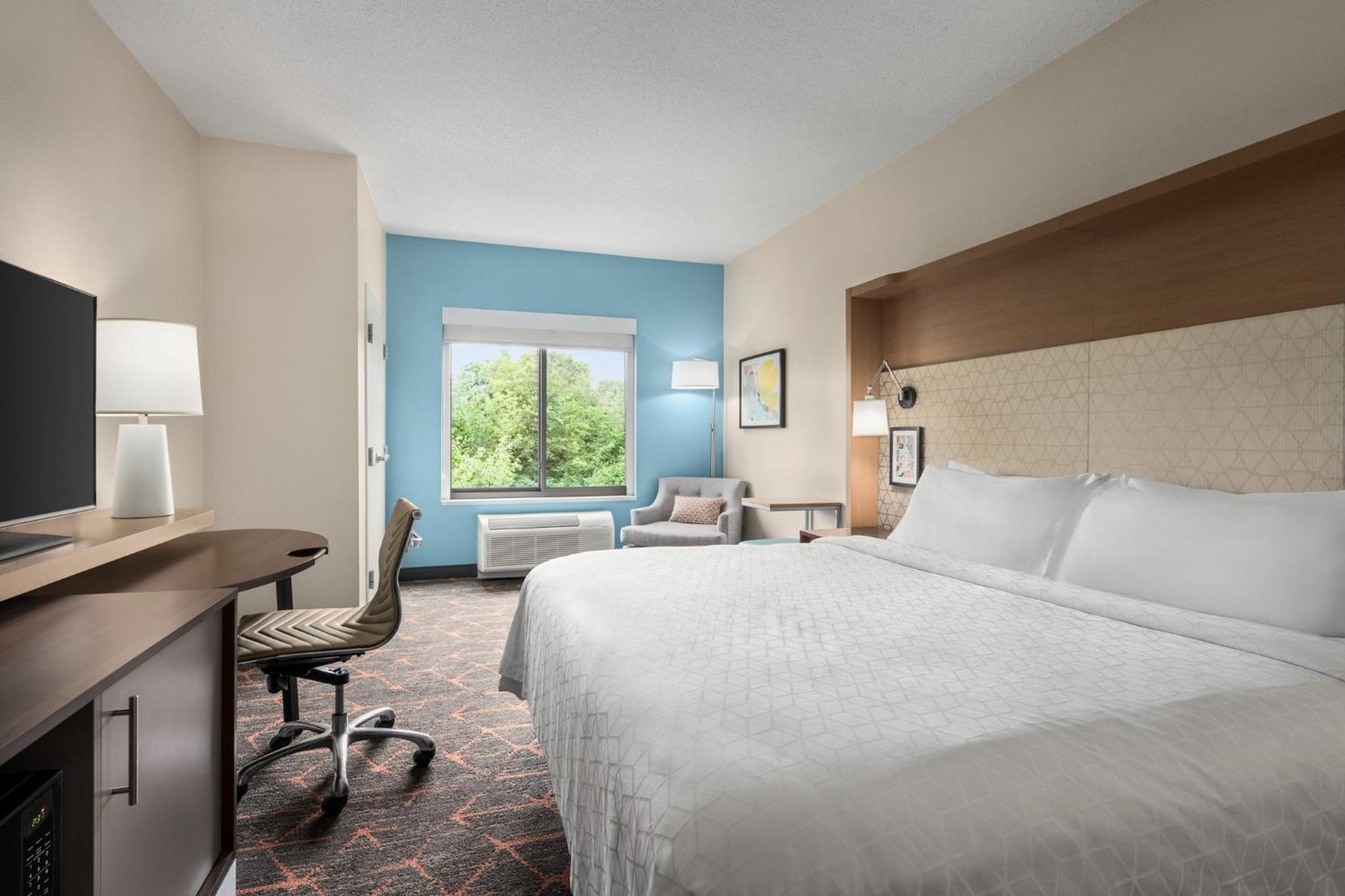 Holiday Inn - Cheshire - Southington By Ihg Экстерьер фото