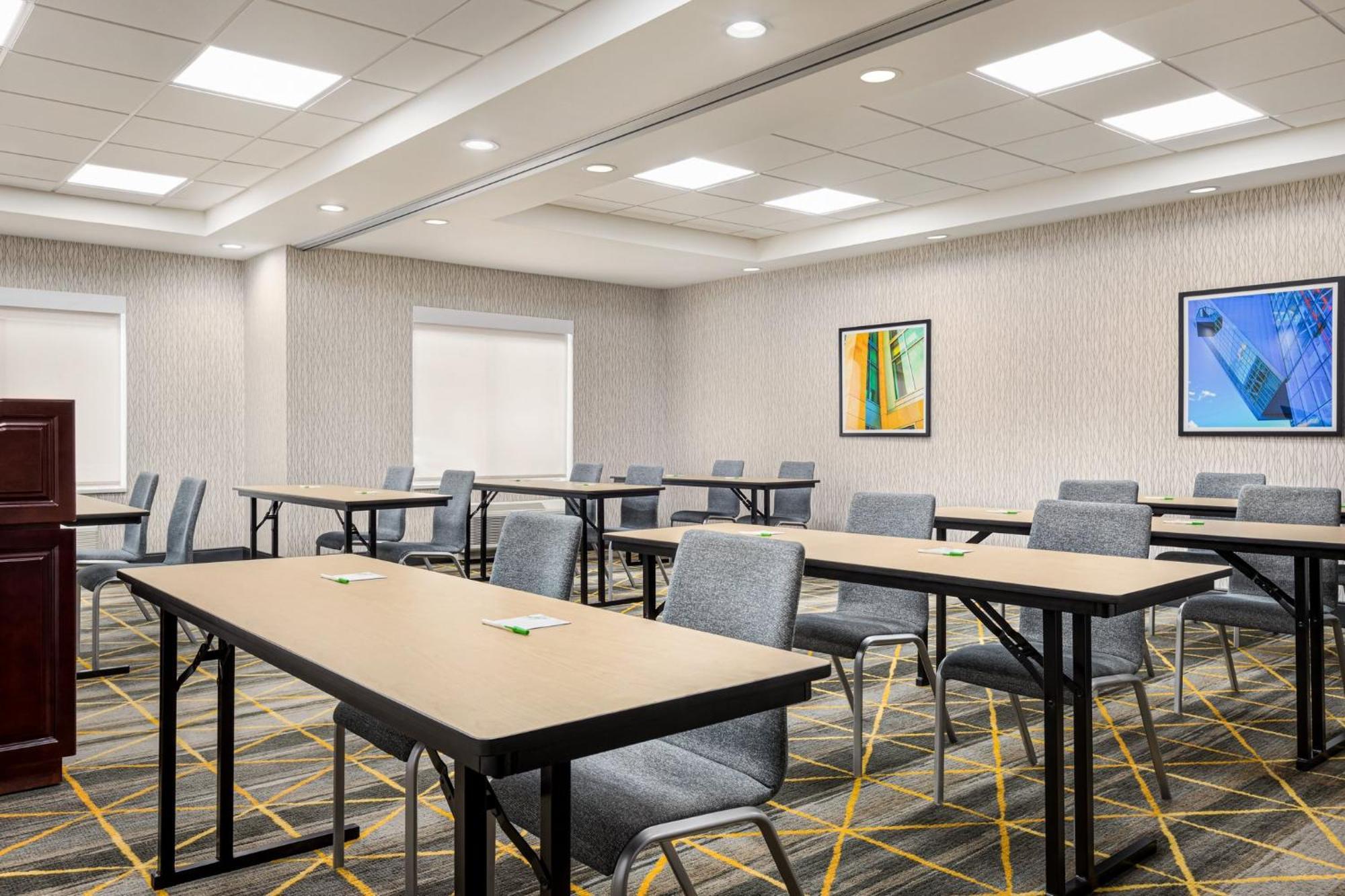Holiday Inn - Cheshire - Southington By Ihg Экстерьер фото