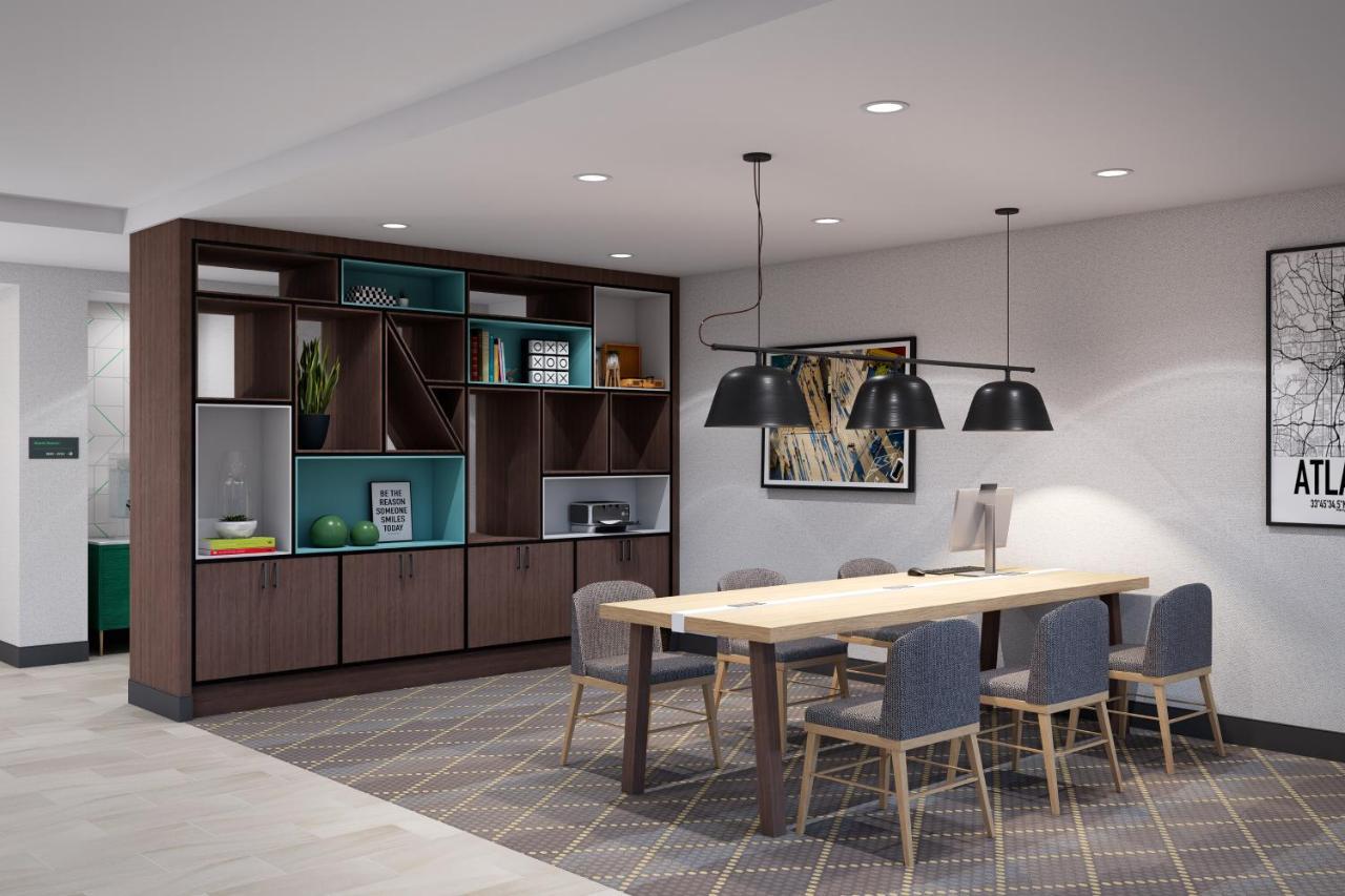 Holiday Inn - Cheshire - Southington By Ihg Экстерьер фото